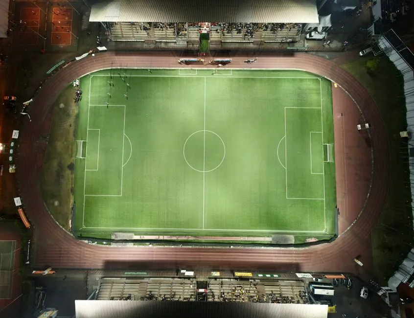 征途国际2 · sports_general 2